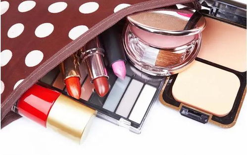 政策頻出推動化妝品產業(yè)高質量發(fā)展 兒童化妝品被納入重點監(jiān)管