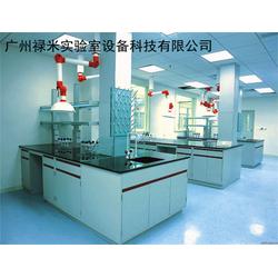 食品日化批發(fā)與供應 連接廠家與市場的橋梁