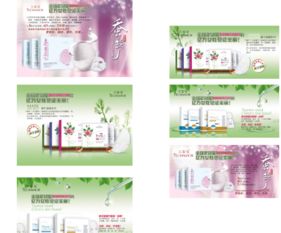 天姿曼化妝品加盟 從店面裝修到消毒用品，打造專業(yè)美妝零售新標桿