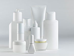 美妝消毒江湖 經銷商自有品牌、品牌商與OEM廠家的三角關系解析