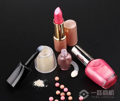 卡姿蘭化妝品加盟 掘金美妝藍海，共創美麗事業