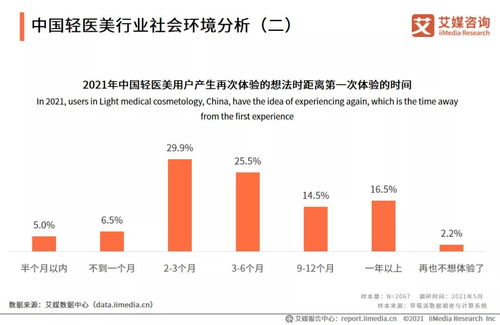 監管風暴來襲 大麻原料化妝品徹底禁用，低價兜售假冒化妝品34人被刑拘